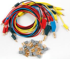 Seguridad en las Instalaciones Electricas 