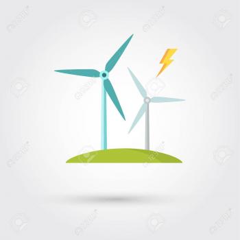 Técnico en Energía Solar Fotovoltaica Introducción